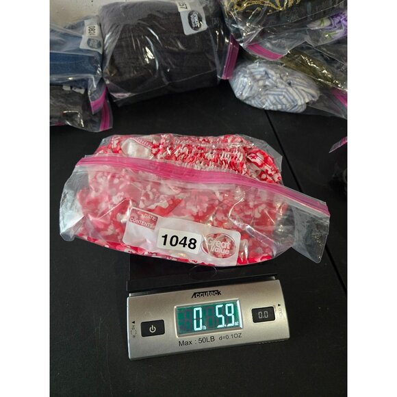 Floral Babydoll Halter Tiered Mini Dress Size Medium Fairy Y2K Whimsical Boho - Picture 10 of 10